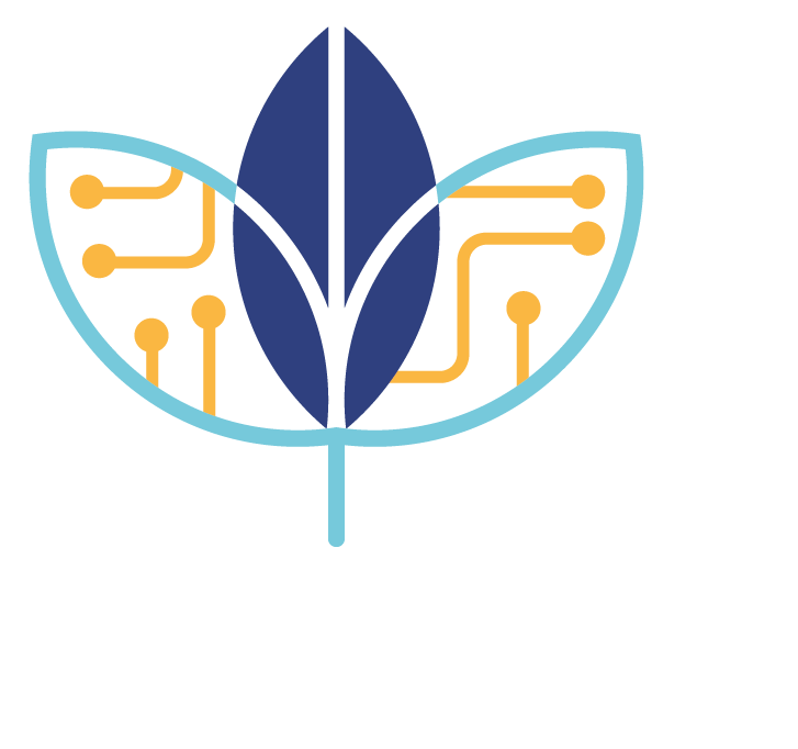 Bluefruit icon