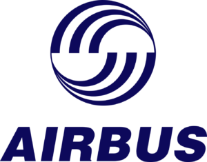 Airbus, a Bluefruit client
