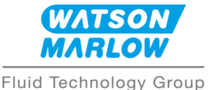 Watson Marlow, a Bluefruit client