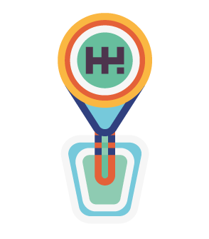 A illustration of automation.