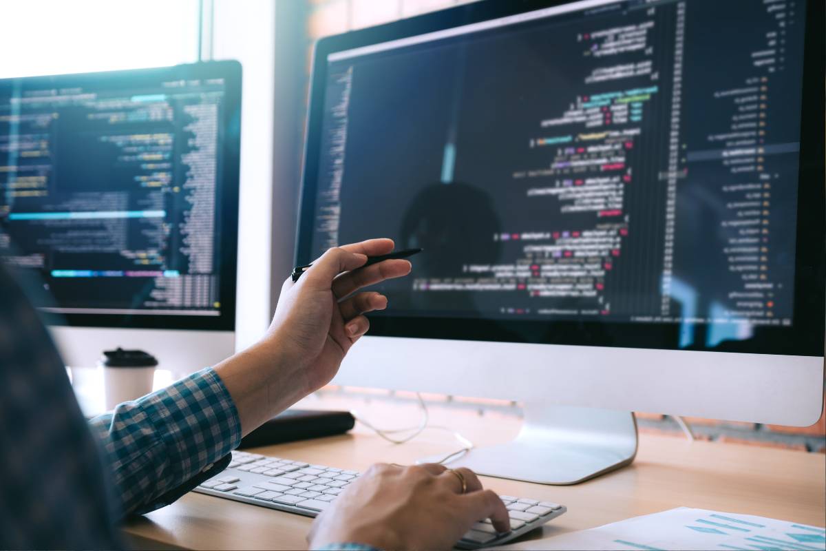 4 ways test engineers add value to every project
