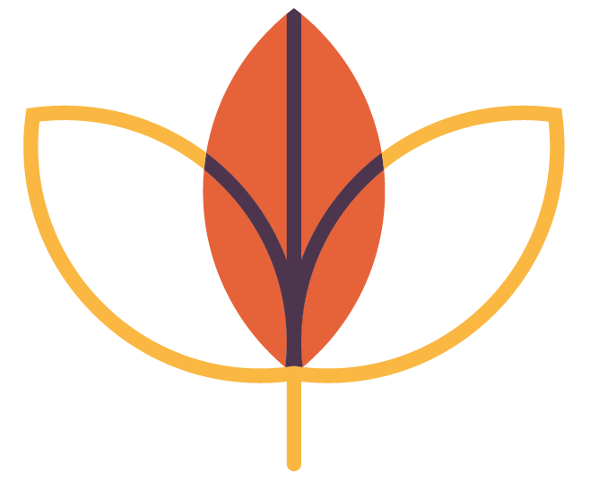 Bluefruit logo