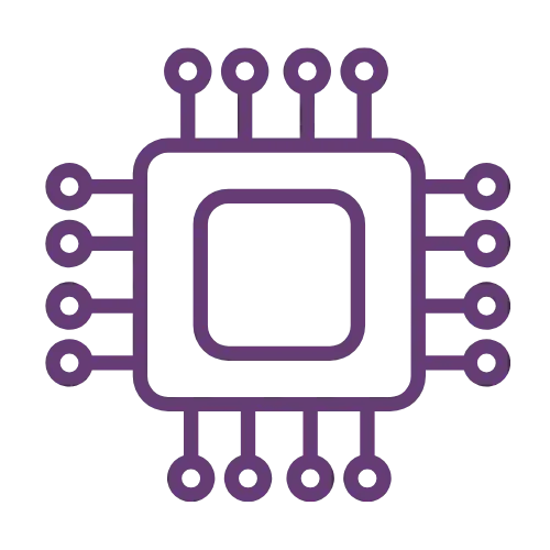 Device icon