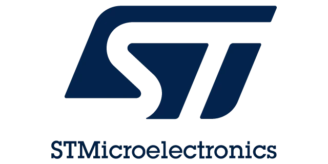 STMicroelectronics